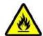 Scotsman UC2724X - WARNING - 7