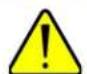 Scotsman UC2724X - WARNING - 13