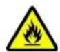 Scotsman UC2724X - WARNING - 2