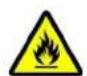 Scotsman UC2724X - WARNING - 5
