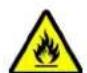 Scotsman UC2724X - WARNING - 6
