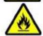 Scotsman UC2724X - WARNING - 11