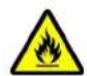 Scotsman UC2724X - WARNING - 3