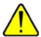 Scotsman UC2724X - UC2024X and UC2724X User Manual - 1
