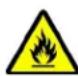 Scotsman UC2724X - Safety Information - 6