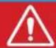 Scotsman UC2724X - Safety Information - 1