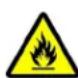 Scotsman UC2724X - Safety Information - 9