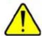 Scotsman UN324X - WARNING - 13