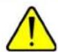 Scotsman UN324X - WARNING - 17