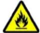 Scotsman UN324X - WARNING - 20