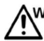 Scotsman UN324X - WARNING - 27