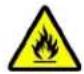 Scotsman UN324X - WARNING - 7