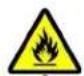Scotsman UN324X - WARNING - 10
