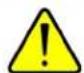 Scotsman UN324X - WARNING - 15