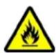 Scotsman UN324X - WARNING - 24