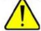 Scotsman UN324X - WARNING - 12