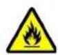 Scotsman UN324X - WARNING - 5