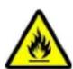 Scotsman UN324X - WARNING - 22