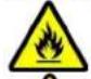 Scotsman UN324X - WARNING - 11