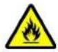 Scotsman UN324X - WARNING - 6