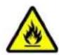 Scotsman UN324X - WARNING - 4