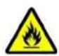 Scotsman UN324X - WARNING - 9