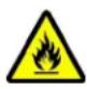 Scotsman UN324X - WARNING - 18