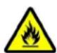 Scotsman UN324X - WARNING - 25