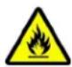 Scotsman UN324X - WARNING - 21