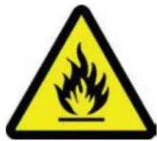 Scotsman UN324X - WARNING - 1