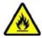 Scotsman UN324X - WARNING - 8