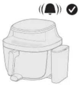 PHILIPS NA547 - Limpeza a vapor - 9