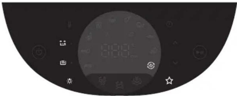 PHILIPS NA547 - Funções adicionais - 1
