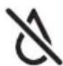 PHILIPS NA547 - Time/temperature display - 1