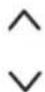 PHILIPS NA547 - Steam button - 1