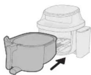 PHILIPS NA547 - Détartrage - 13