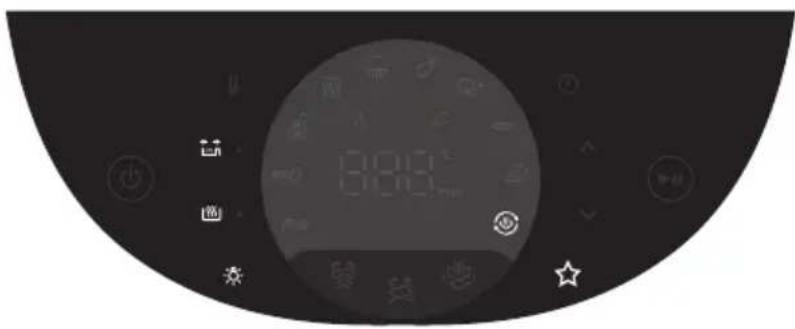 PHILIPS NA547 - Дополнителни функции - 1