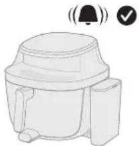 PHILIPS NA547 - Stoomreiniging - 10