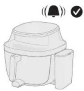 PHILIPS NA547 - Descalcificação - 11