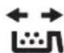 PHILIPS NA547 - Funcții suplimentare - 2