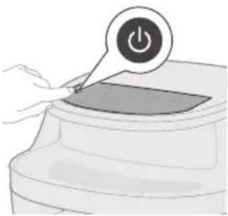 PHILIPS NA547 - Reklamationsret og support - 7