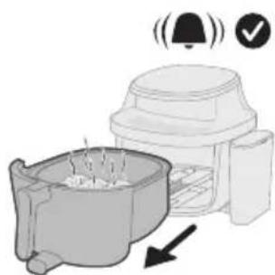 PHILIPS NA547 - Italiano - 9