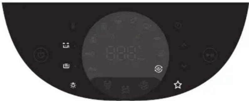 PHILIPS NA547 - Đalšie funkcie - 1