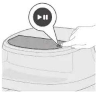 PHILIPS NA547 - Български - 4