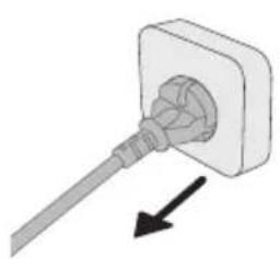 PHILIPS NA547 - Routine cleaning - 2