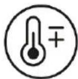 AMICA KGCR 387 109 B - CONTROLS - 7