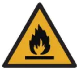AMICA KGCR 387 109 S - GUIDELINES CONCERNING THE SAFETY OF USE - 1