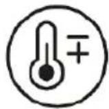 AMICA KGCR 387 109 S - Cher Client - 6