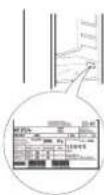 HOTPOINT HAC18 T2 - LÖSEN VON PROBLEMEN - 2