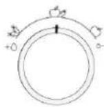 HOTPOINT HAC18 T2 - Humidity Control (Feuchteregelung)\* - 1